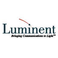 logo Luminent