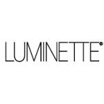 logo Luminette