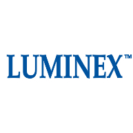 logo Luminex