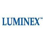 logo Luminex