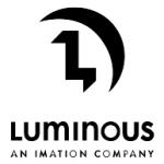 logo Luminous