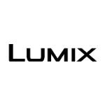 logo Lumix