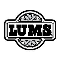 logo Lums