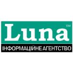 logo Luna Agency