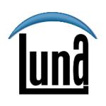 logo Luna(180)
