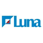 logo Luna(181)