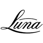 logo Luna