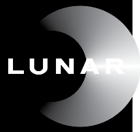 logo Lunar Design