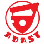 logo Adast(900)