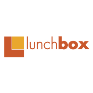 logo LunchBox Catering
