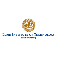 logo Lund Institute of Technology