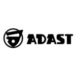 logo Adast