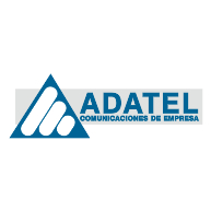 logo Adatel