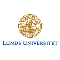 logo Lunds Universitet(187)