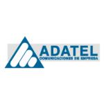 logo Adatel