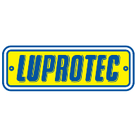 logo Luprotec