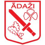 logo Adazi(904)