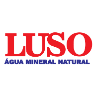 logo Luso