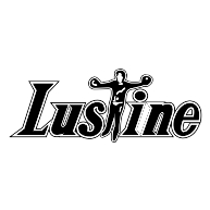 logo Lustine