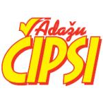 logo Adazu Chipsi