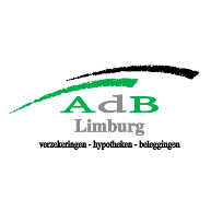 logo AdB Limburg