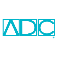 logo ADC(908)