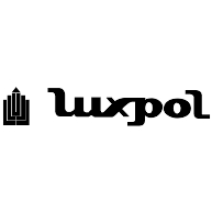 logo Luxpol