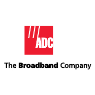 logo ADC(909)