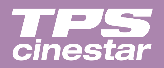 TPS Cinestar