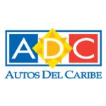 logo ADC(910)