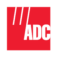 logo ADC