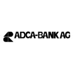logo Adca-Bank