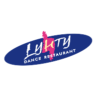 logo Lyhty