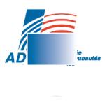 logo ADCF
