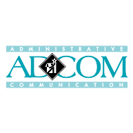 logo AdCom(915)
