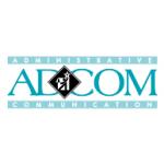 logo AdCom(915)