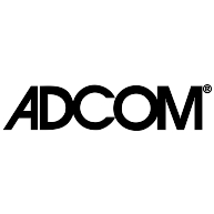 logo Adcom