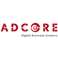 logo Adcore