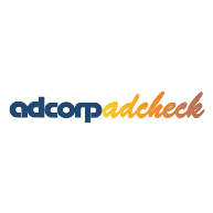 logo Adcorp Adcheck