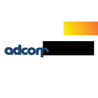 logo Adcorp Connect
