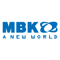 logo MBK(14)