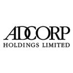 logo Adcorp Holdings