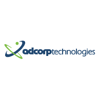 logo Adcorp Technologies