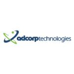 logo Adcorp Technologies