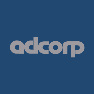logo Adcorp