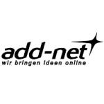 logo add-net