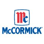 logo McCormick(36)