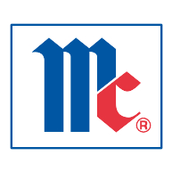 logo McCormick