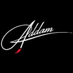 logo Addam