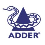 logo Adder Technology